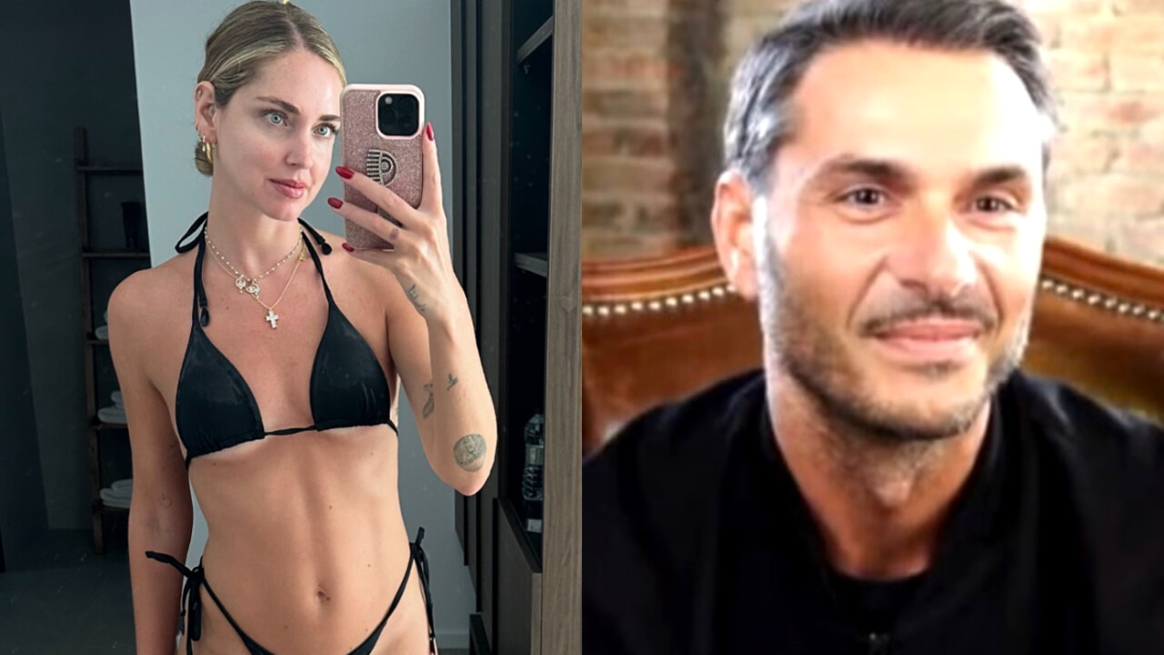 Chiara Ferragni e Silvio, nuovi gossip: vacanze saltate e ingerenze di Giulia