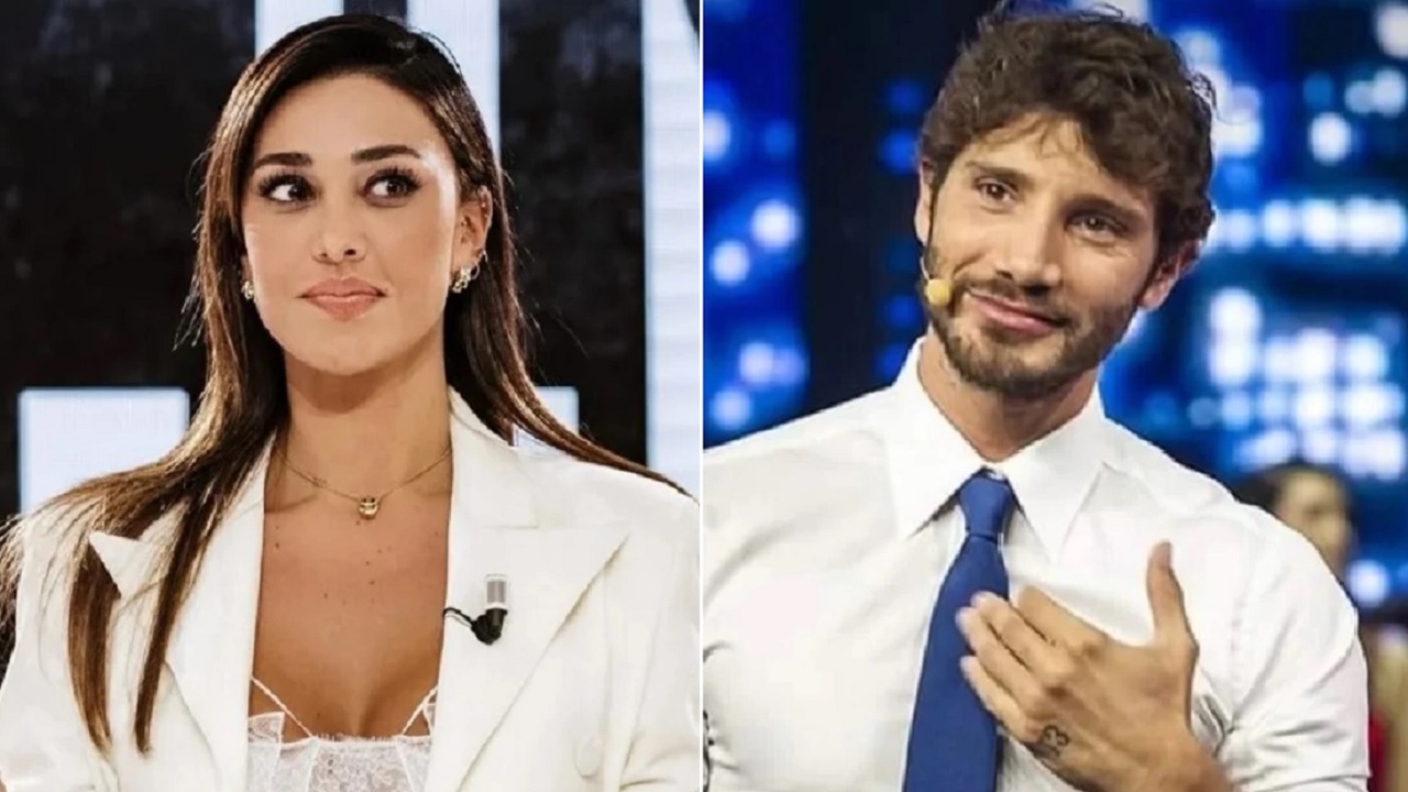 Belen single, perché c’entra Stefano De Martino? Gossip e tutti i dettagli