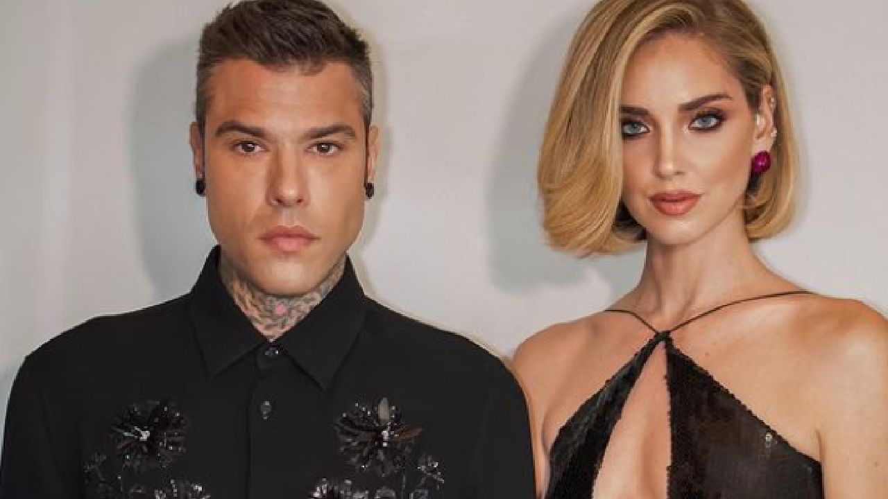 «Chiara Ferragni e Fedez in crisi già da tempo»: svelato inedito retroscena 