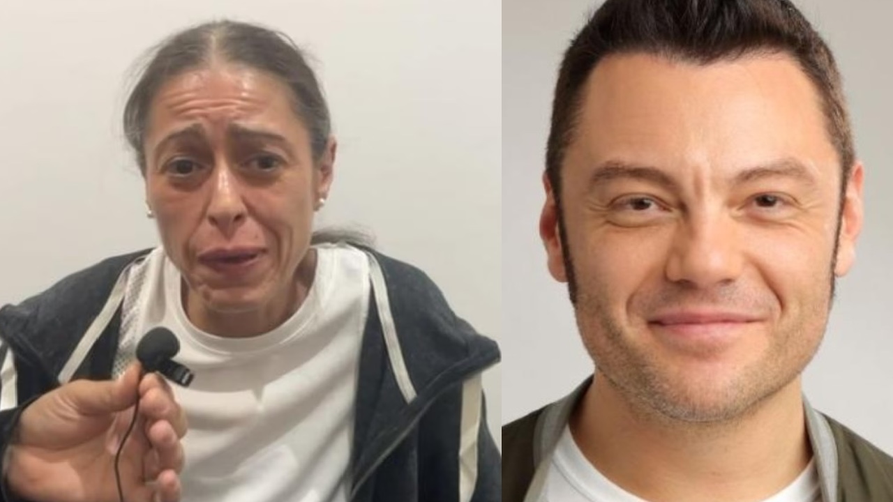 Gerardina Trovato, Tiziano Ferro si espone: l’aiuto reso pubblico