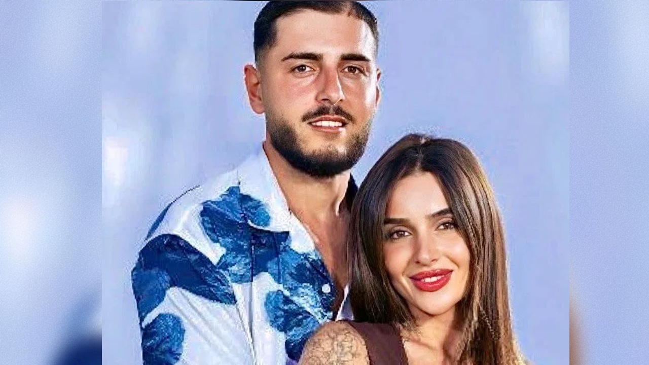 Michele e Millie Temptation Island, chi sono? Lei sotto accusa