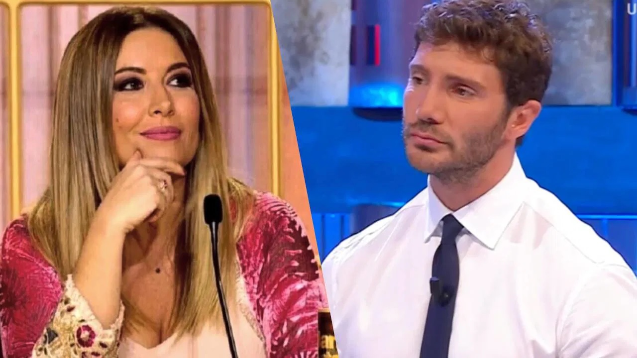 Affari Tuoi, De Martino bocciato da Selvaggia Lucarelli: l