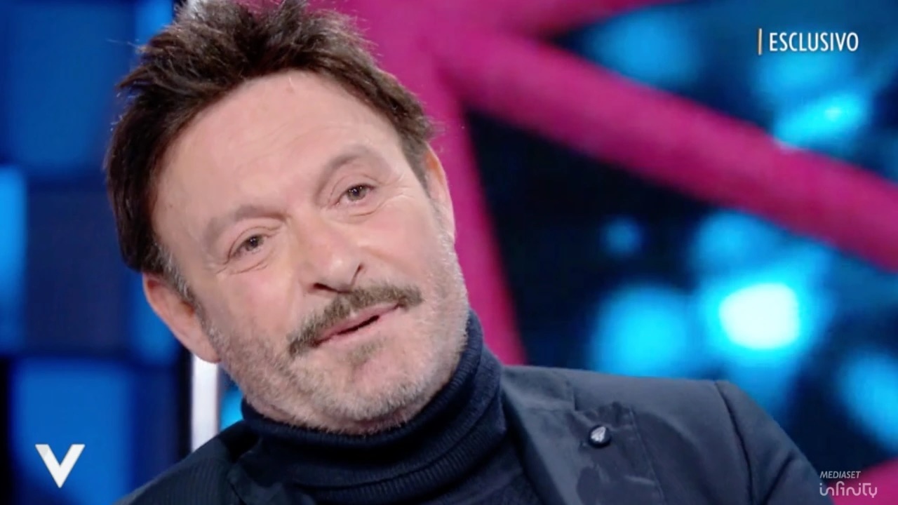 Morto Totò Schillaci: causa del decesso, malattia e addio della famiglia