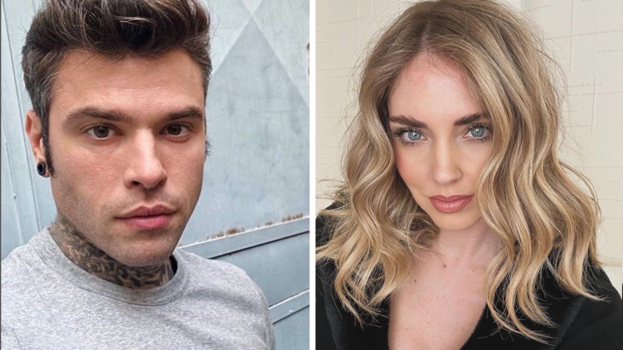 Fedez tentato suicidio, replica Ferragni. Video di Allucinazione Collettiva