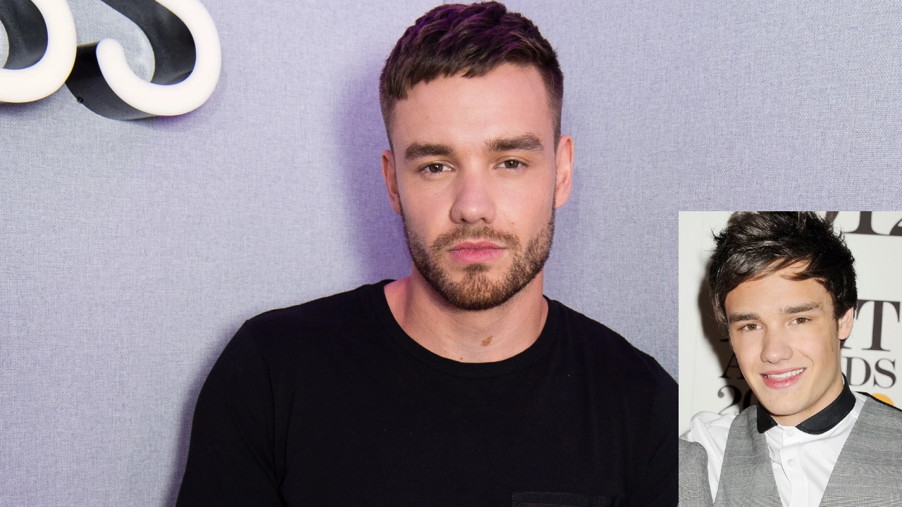 Morto Liam Payne One Direction: causa del decesso e cosa sappiamo