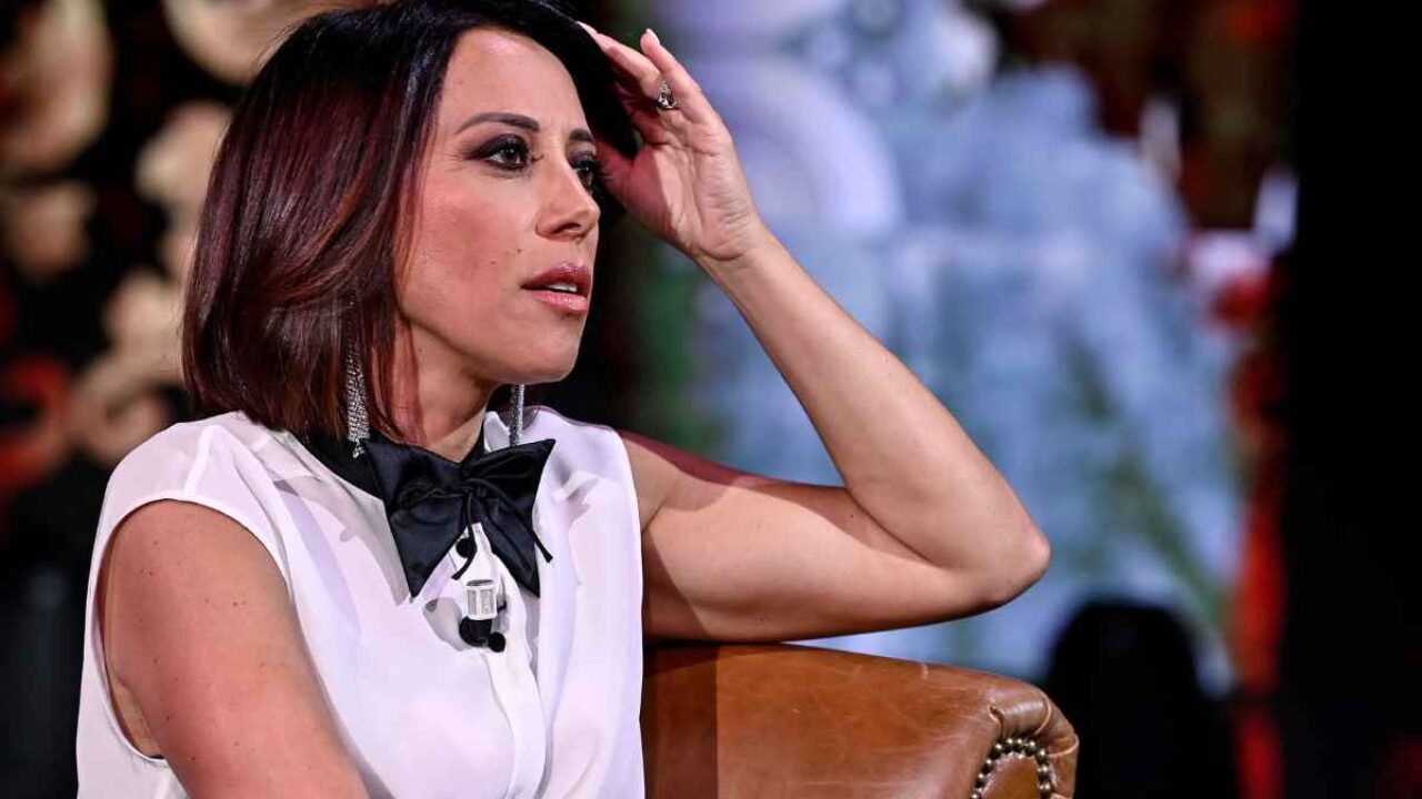 Caterina Balivo via, arriva Nunzia De Girolamo? La Volta Buona verso chiusura