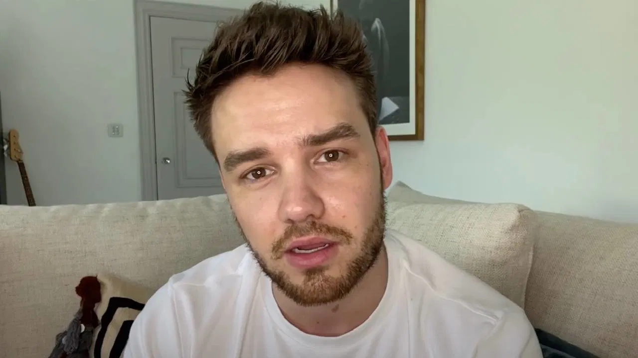 Morte di Liam Payne, FOTO diffuse: scena del crimine e dettagli