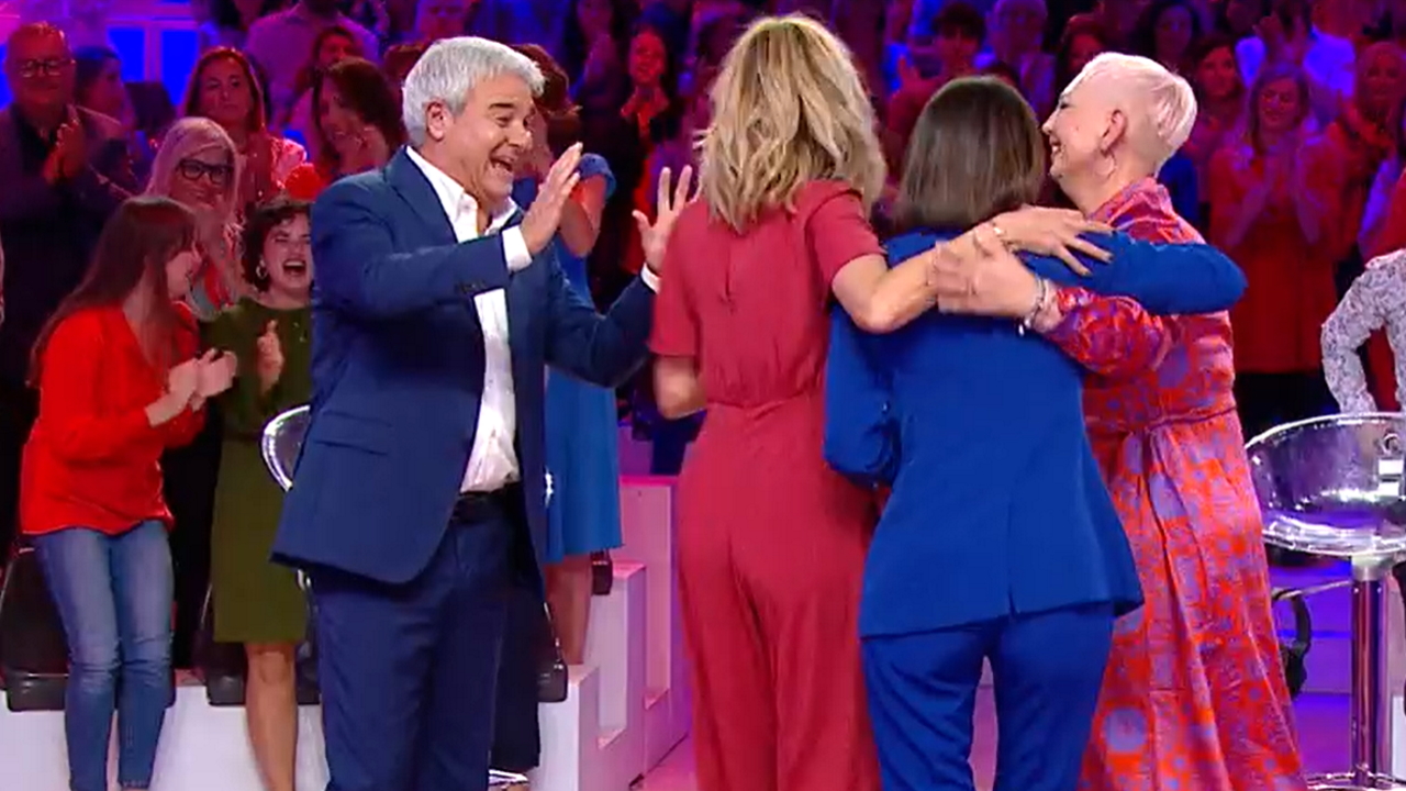 Reazione a Catena, le Amichette passano in semifinale e vincono tanto: ‘siete indisciplinate’