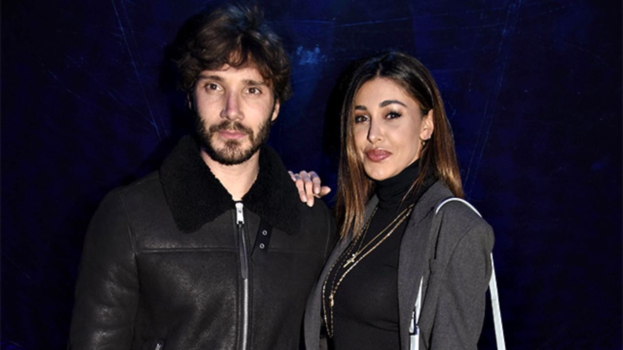 Stefano De Martino e Belen incontri segreti: cosa nascondono