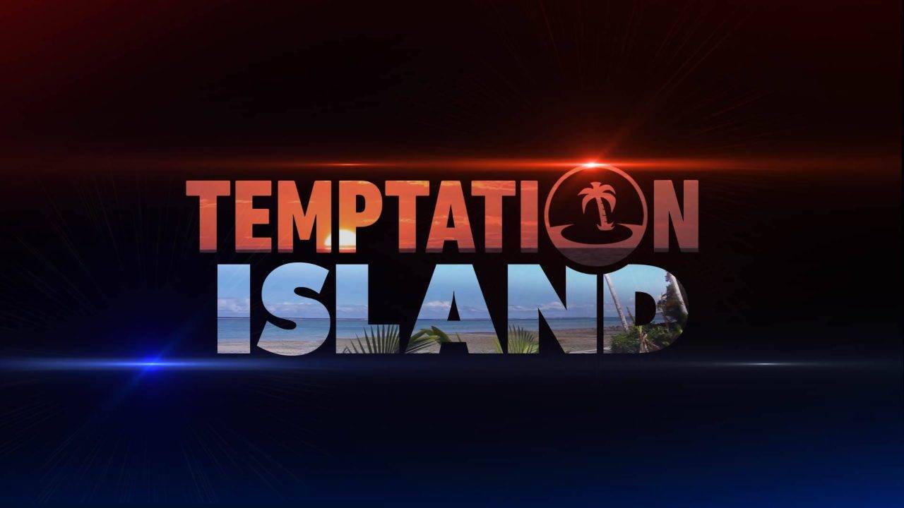 Temptation Island 2021, location, riprese, conduttore: le rivelazioni di Raffaella Mennoia