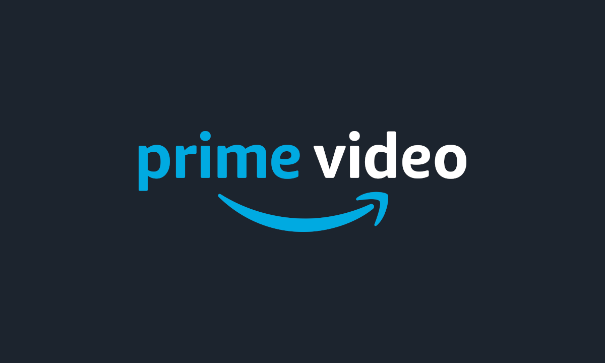 Catalogo Amazon Prime Video luglio 2021: i film e le serie tv in uscita