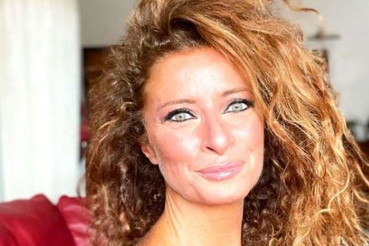 Valentina Persia contro Awed: «Non mi ha nemmeno salutata»