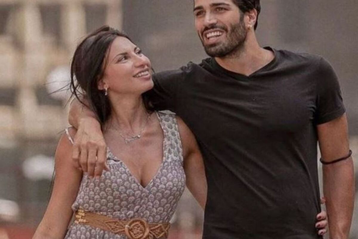 Temptation Island, Manuela Carriero e Luciano Punzo vanno a convivere