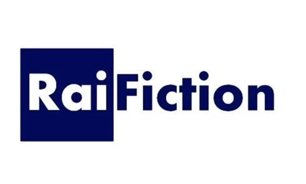 Fiction Rai autunno 2021: date d’uscita ed inizio dei nuovi sceneggiati