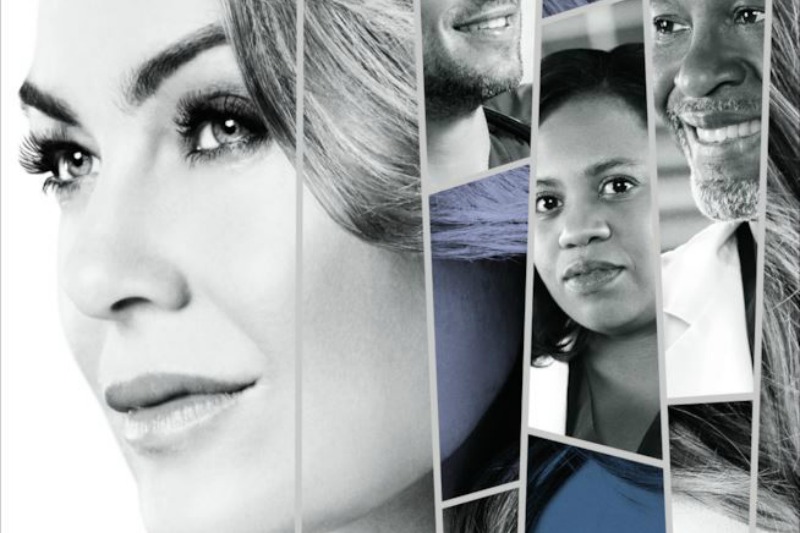 Ricomincia Grey’s Anatomy 14: la 14x9 in streaming online