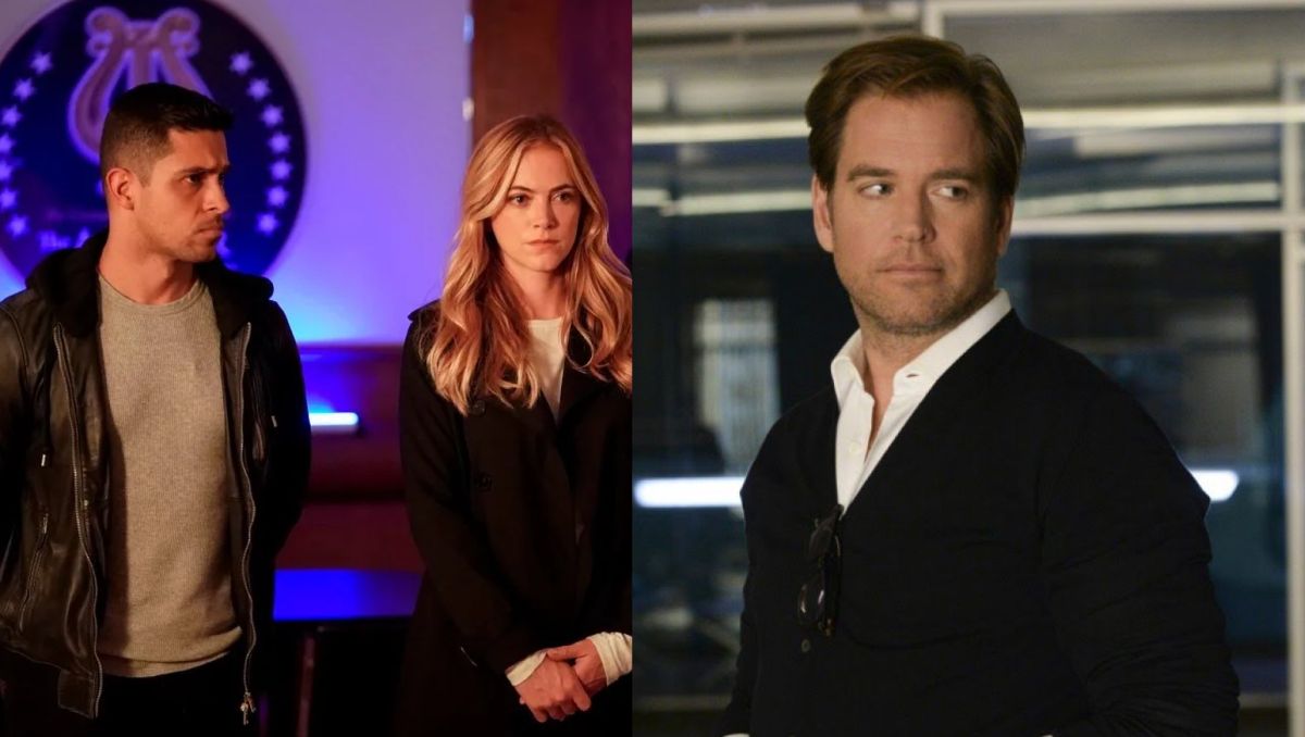 NCIS 18 e Bull 5, anticipazioni 1° ottobre: una terribile esplosione ed un omicidio