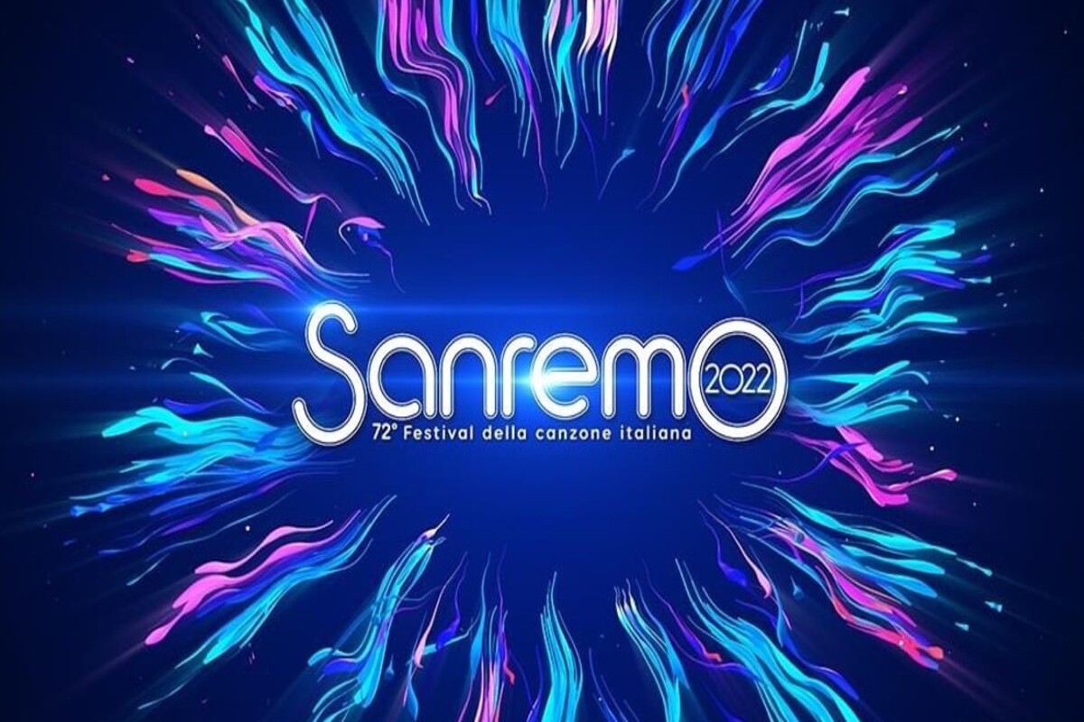 Sanremo 2022: le cinque conduttrici scelte da Amadeus