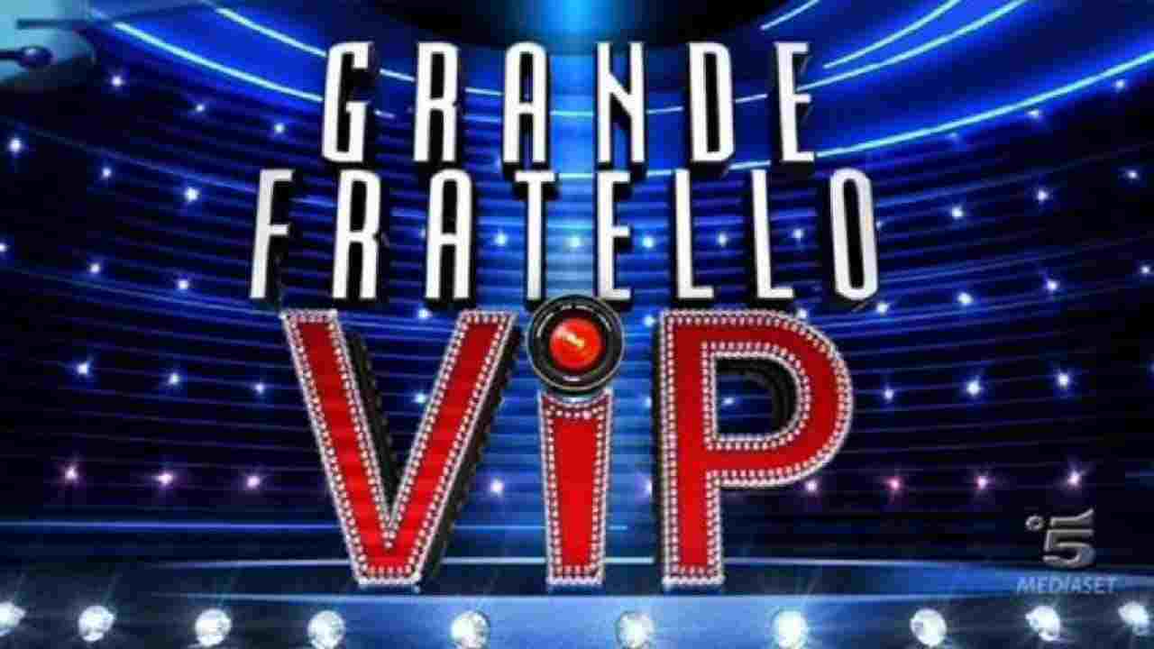 GF Vip, nuovo concorrente pronto ad entrare? l’indiscrezione 