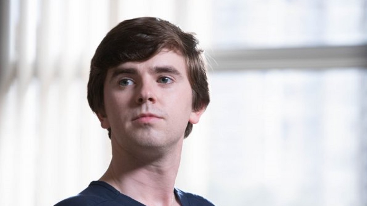 The Good Doctor 5, anticipazioni 28 gennaio 2022: Shaun litiga con un padre