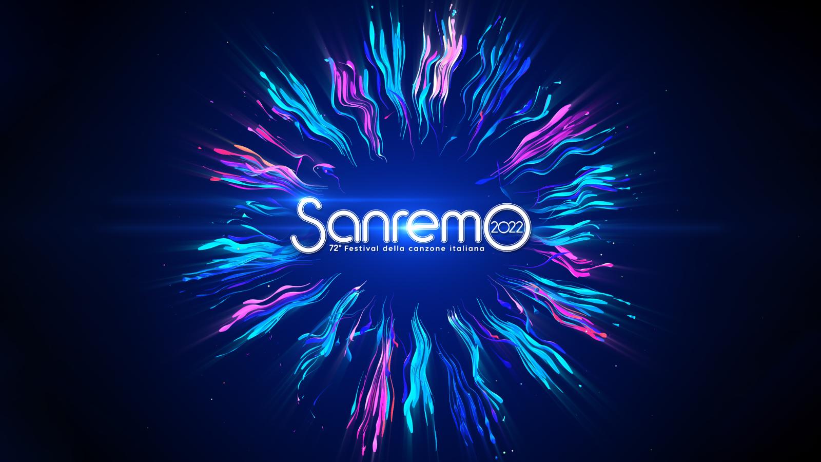 Festival di Sanremo, prima puntata 1° febbraio 2022: il programma della serata