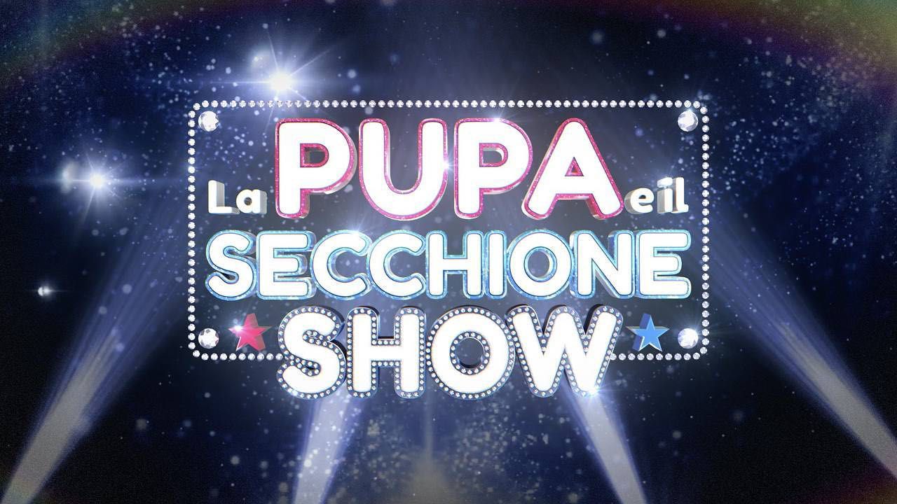 La Pupa e il Secchione 2022: data d’inizio, conduttrice e stravolgimenti