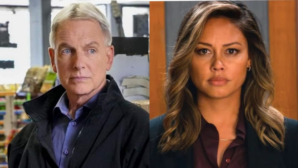 NCIS 19 e NCIS: Hawaii, anticipazioni 11 febbraio: due indagini complesse.