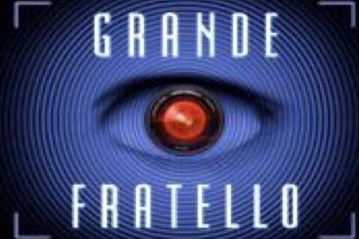 Grande Fratello Nip, nuova versione in arrivo: l’indiscrezione