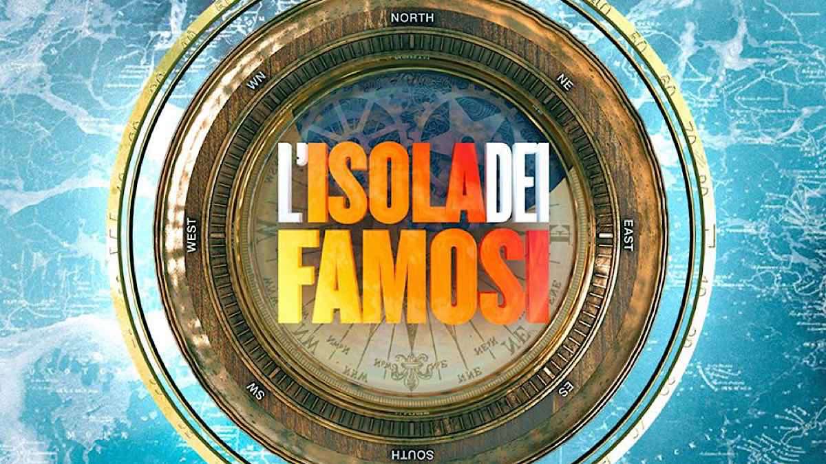 L’Eredità, ex professoressa in procinto di salpare per L’Isola dei Famosi 