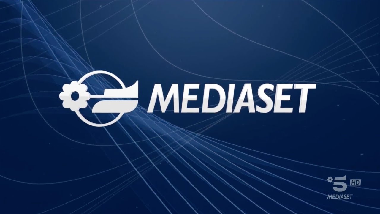 Mediaset: i programmi e i conduttori confermati per la stagione 2022/2023