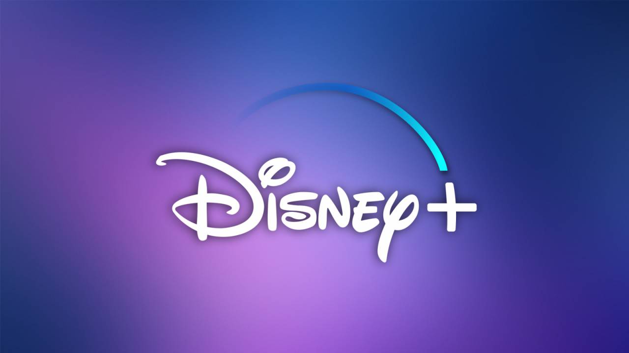 Disney+, catalogo aprile 2022: i film e le serie tv in uscita