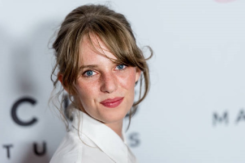 Stranger Things 3 cast: la figlia di Uma Thurman nel Sottosopra