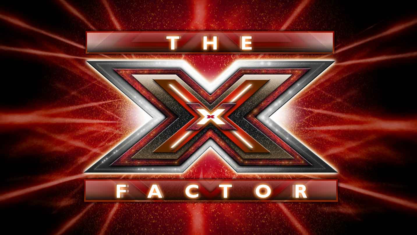 X Factor giudici, in arrivo una rivoluzione: l’indiscrezione