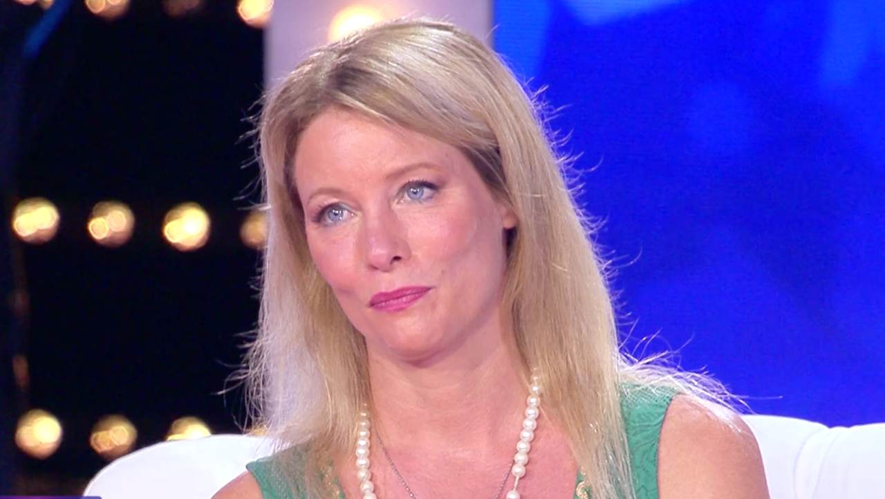 Flavia Vento: «Ecco perché ho abbandonato 5 reality»