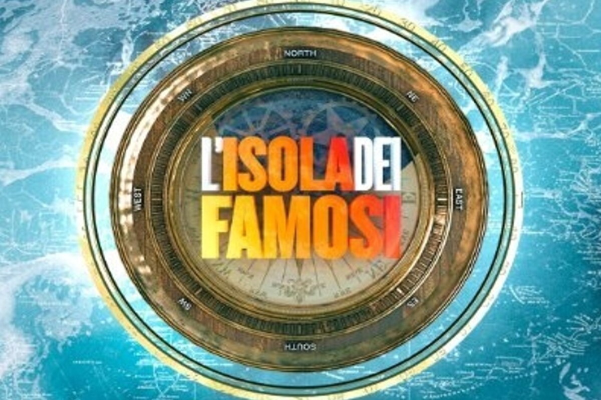 L’Isola dei Famosi 2022 si allunga: la data della finale