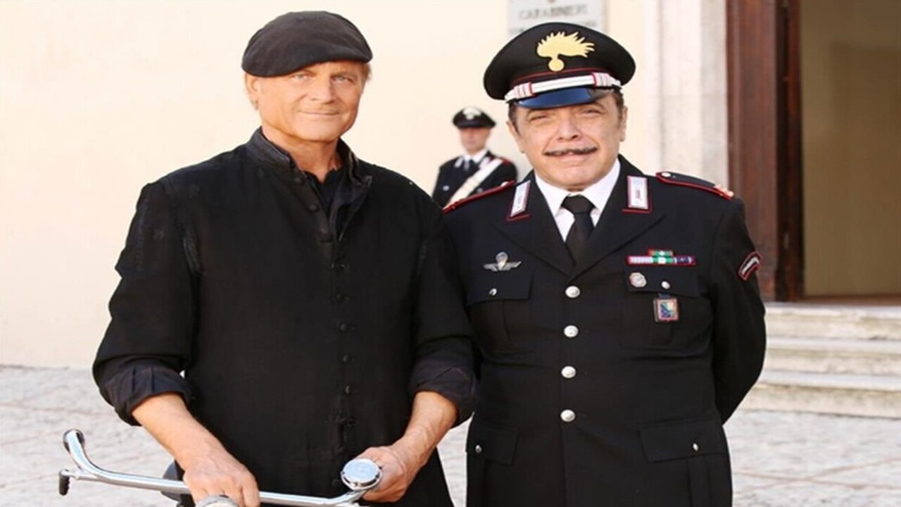 Stasera in tv, 28 aprile 2022: Don Matteo 13 e Big Show