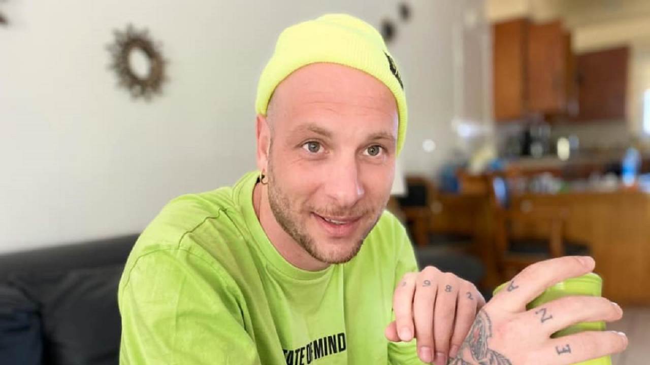 Clementino Made in Sud stasera 2 Maggio: salta la conduzione, l’annuncio