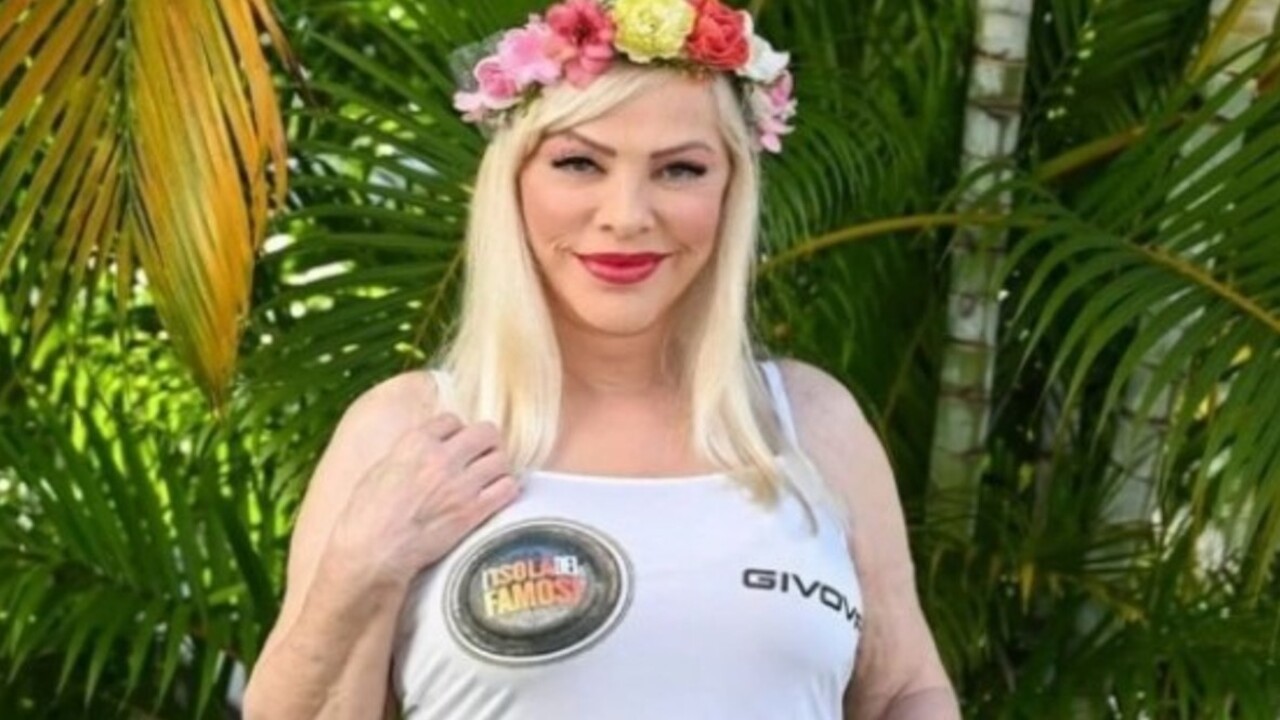 Isola 2022, Ilona Staller contro i naufraghi: «Non sono umani»