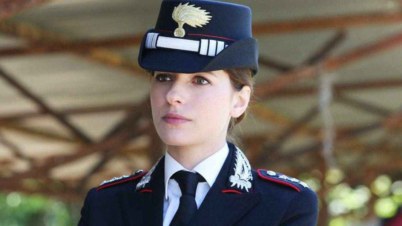 Don Matteo 13, anticipazioni 9^ puntata 24 maggio 2022