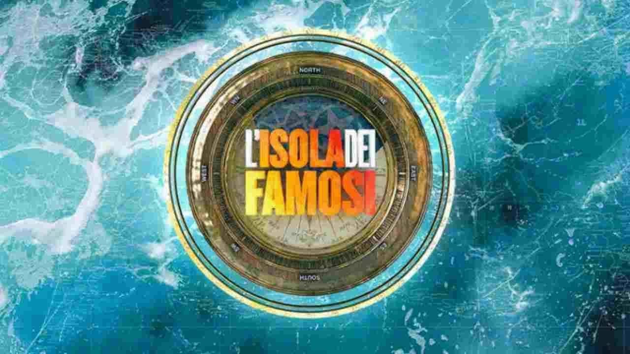 Isola dei Famosi: chi sarà eliminato il 30 maggio secondo i sondaggi?