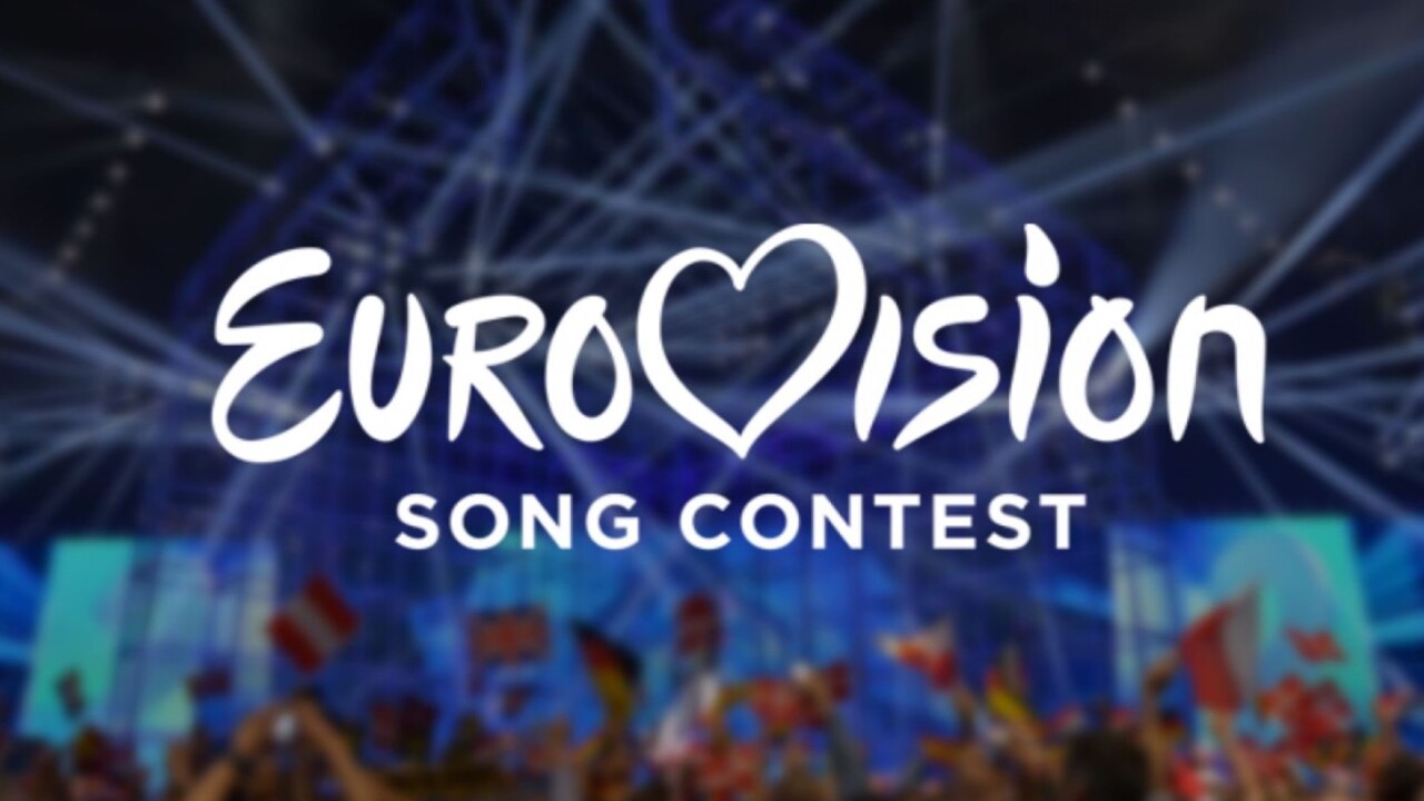 Eurovision 2023, è ufficiale: non si svolgerà in Ucraina