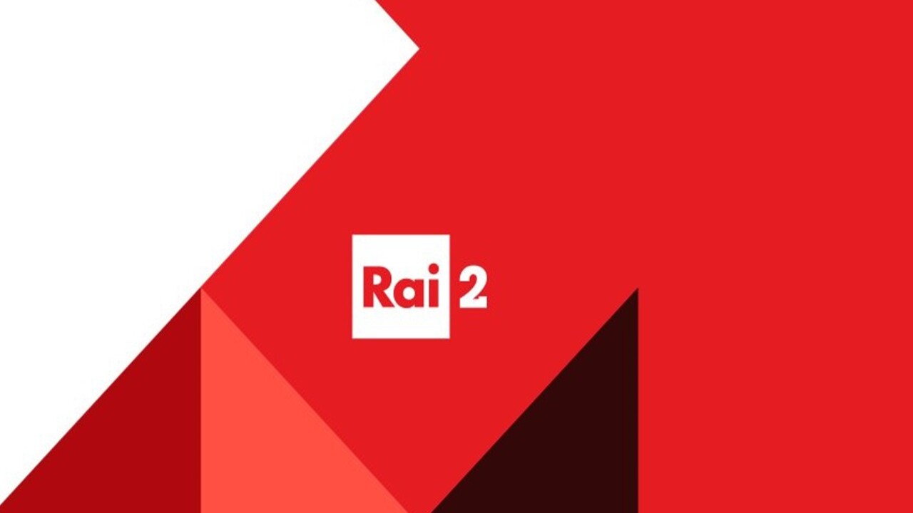 Rai2, debutta Non sono una signora: data d’inizio e prime anticipazioni