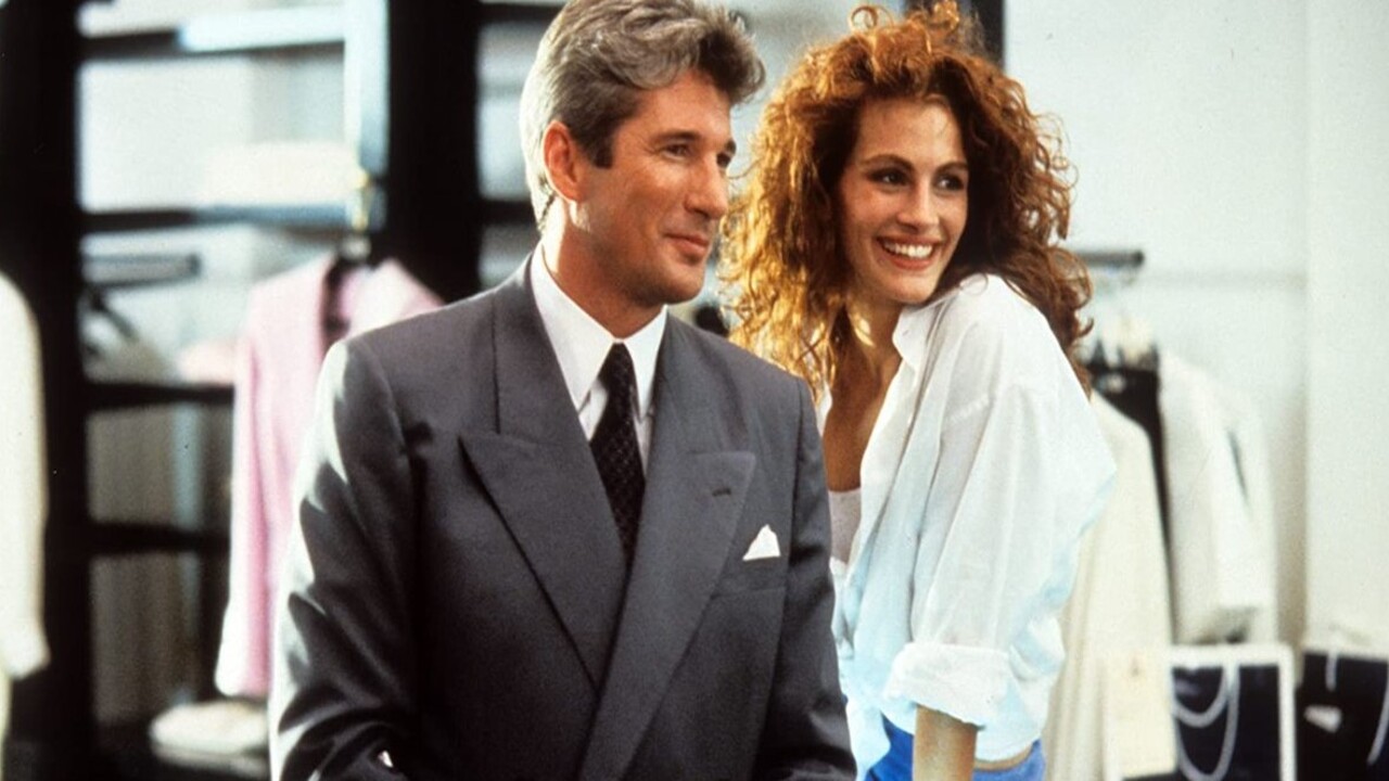 Stasera in TV 4 luglio 2022: Zelig e Pretty Woman