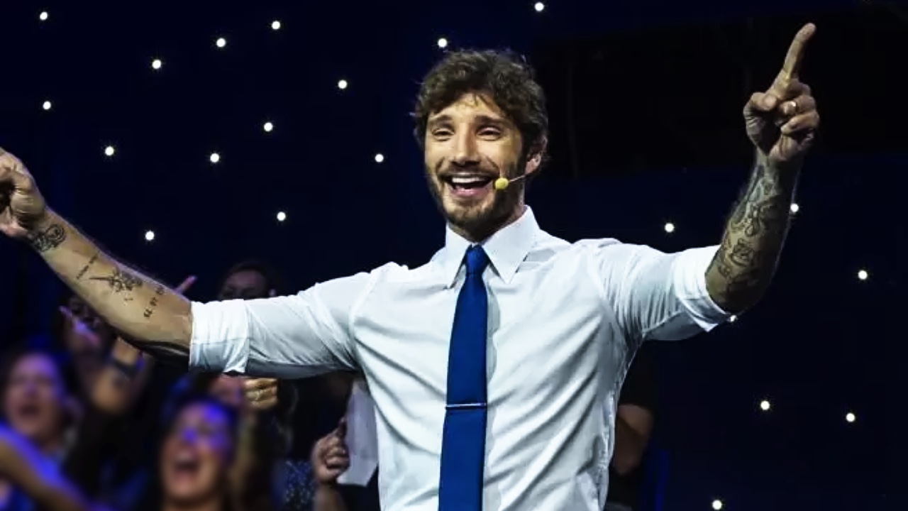 stefano-de-martino-tv