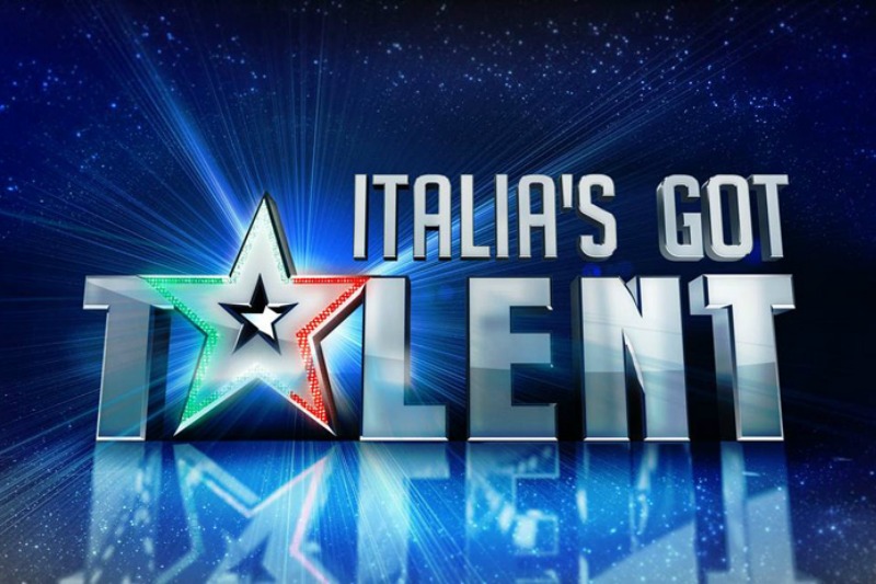 Italia’s Got Talent, programma televisivo