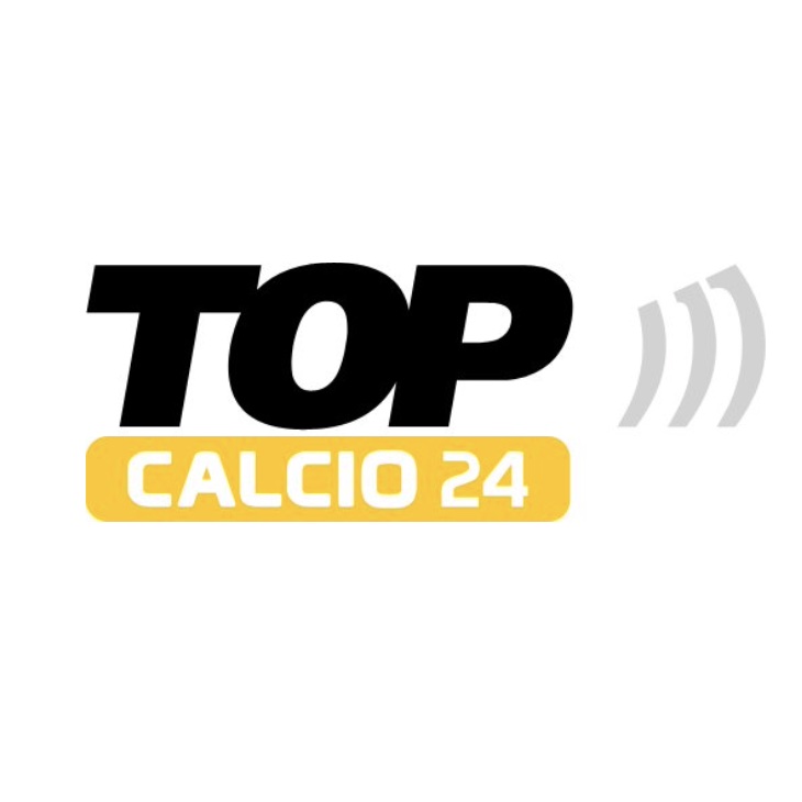 Programmi Top Calcio 24 Domani Giovedì 21 Novembre 2024 - Guida TV