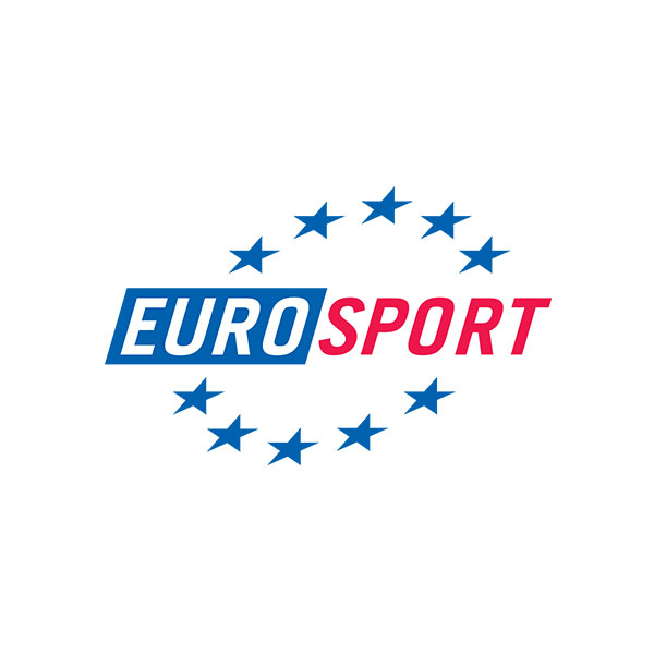 Евроспар. Eurosport 2 логотип канала. Логотип канала Eurosport 1. Логотип канала Eurosport Gold HD. Канал Евроспорт.