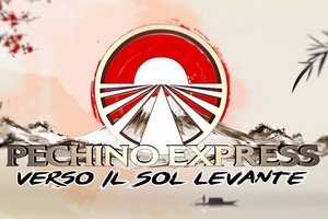 Pechino Express 2017, finale: anticipazioni ultima puntata e coppie di concorrenti