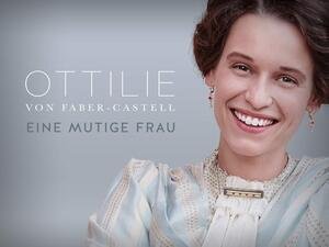 Stasera in tv, oggi 23 febbraio 2021: Ottilie Von Faber Castell e Le Iene 