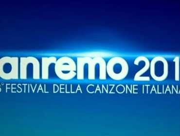 Sanremo 2018, i nomi dei big e dei giovani a Sarà Sanremo