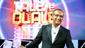 Tale e Quale Show cast: «Ai provini tanti ex del GF». Chi verrà preso?